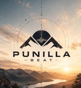PUNILLA EVENTOS